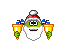 04weihnachtszeit009 Smiley – Weihnachten
