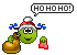 04weihnachtszeit016 Smiley – Weihnachten