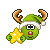 04weihnachtszeit026 Smiley – Weihnachten