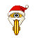 05weihnachtszeit001 Smiley – Weihnachten