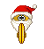 05weihnachtszeit002 Smiley – Weihnachten