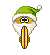 05weihnachtszeit002a Smiley – Weihnachten
