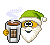 05weihnachtszeit008 Smiley – Weihnachten