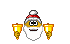05weihnachtszeit009 Smiley – Weihnachten