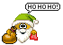 05weihnachtszeit013 Smiley – Weihnachten