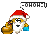 05weihnachtszeit014 Smiley – Weihnachten