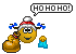05weihnachtszeit017 Smiley – Weihnachten