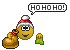 05weihnachtszeit018 Smiley – Weihnachten