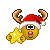 05weihnachtszeit027 Smiley – Weihnachten
