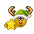 05weihnachtszeit028 Smiley – Weihnachten