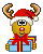 05weihnachtszeit044 Smiley – Weihnachten