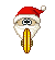 06weihnachtszeit002 Smiley – Weihnachten