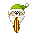 06weihnachtszeit002a Smiley – Weihnachten
