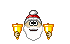 06weihnachtszeit009 Smiley – Weihnachten