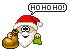06weihnachtszeit014 Smiley – Weihnachten