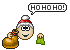 06weihnachtszeit016 Smiley – Weihnachten