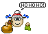 06weihnachtszeit018 Smiley – Weihnachten