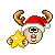 06weihnachtszeit027 Smiley – Weihnachten