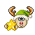 06weihnachtszeit028 Smiley – Weihnachten