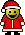 Mysmilies 1 Smiley – Weihnachten