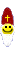 Mysmilies 100 Smiley – Weihnachten