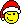 Mysmilies 101 Smiley – Weihnachten