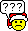 Mysmilies 102 Smiley – Weihnachten