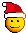 Mysmilies 103 Smiley – Weihnachten