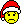 Mysmilies 105 Smiley – Weihnachten