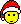 Mysmilies 109 Smiley – Weihnachten