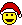 Mysmilies 111 Smiley – Weihnachten