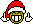 Mysmilies 112 Smiley – Weihnachten