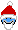 Mysmilies 114 Smiley – Weihnachten