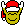 Mysmilies 115 Smiley – Weihnachten