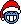 Mysmilies 119 Smiley – Weihnachten