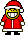 Mysmilies 12 Smiley – Weihnachten