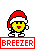 Mysmilies 120 Smiley – Weihnachten
