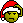 Mysmilies 122 Smiley – Weihnachten