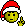 Mysmilies 125 Smiley – Weihnachten