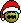 Mysmilies 126 Smiley – Weihnachten