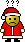 Mysmilies 13 Smiley – Weihnachten