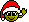 Mysmilies 135 Smiley – Weihnachten