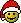 Mysmilies 140 Smiley – Weihnachten