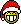 Mysmilies 142 Smiley – Weihnachten