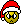 Mysmilies 143 Smiley – Weihnachten