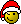 Mysmilies 144 Smiley – Weihnachten