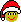 Mysmilies 145 Smiley – Weihnachten