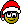 Mysmilies 148 Smiley – Weihnachten