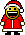 Mysmilies 15 Smiley – Weihnachten