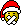 Mysmilies 159 Smiley – Weihnachten